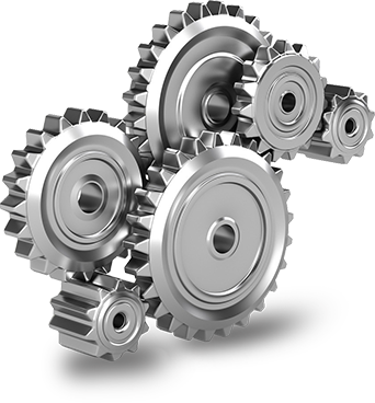 天博官方端网站登录入口